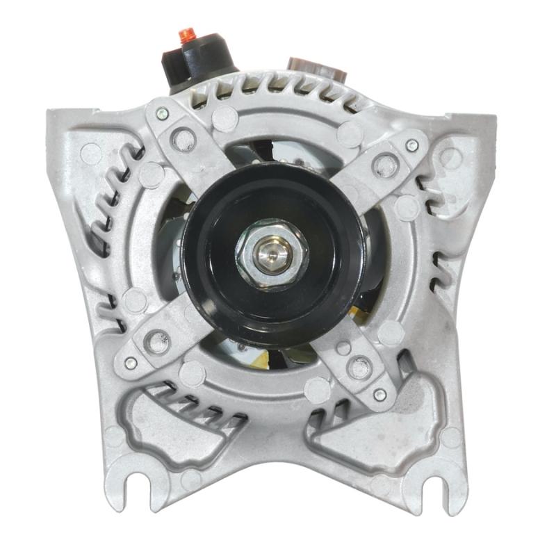 Remy 12962 Alternator product image 3 of 4