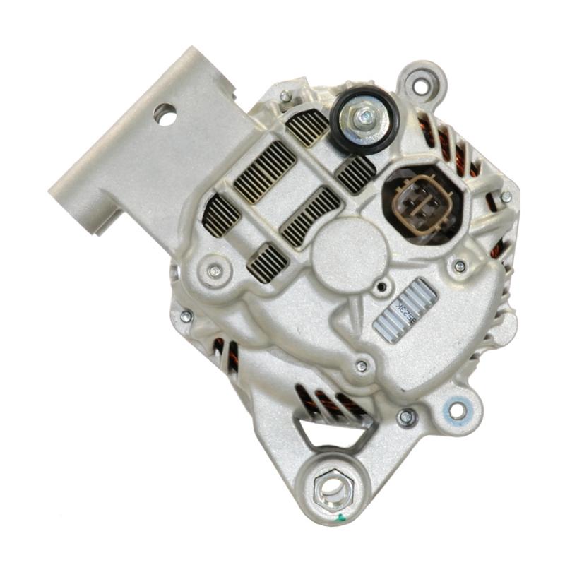 Remy 12971 Alternator product image 4 of 4