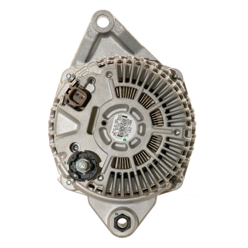 Remy 12987 Alternator product image 2 of 4