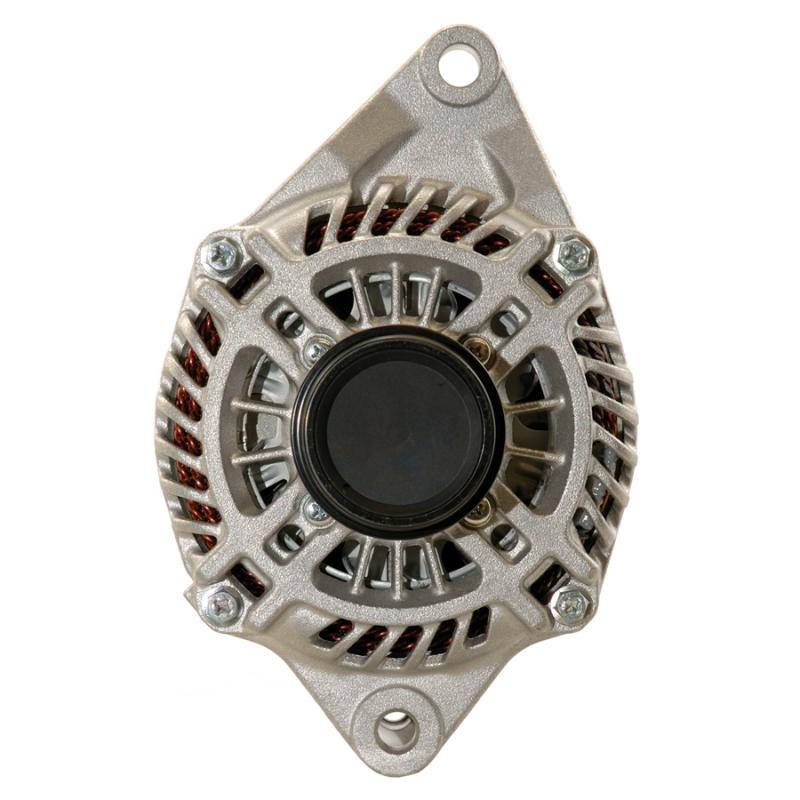 Remy 12987 Alternator product image 4 of 4