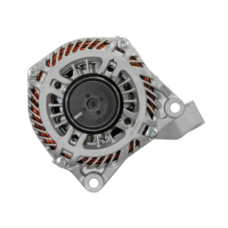 Remy 12988 - Alternator Remy 12988 Alternator product image 2 of 4