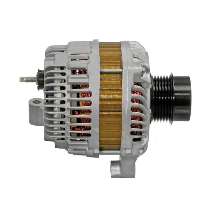 Remy 12988 - Alternator Remy 12988 Alternator product image 3 of 4