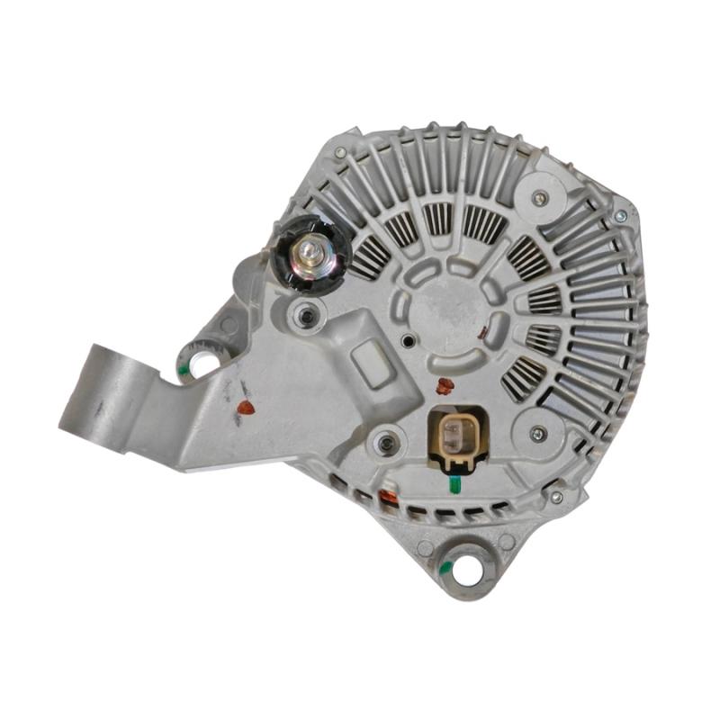 Remy 12988 - Alternator Remy 12988 Alternator product image 4 of 4