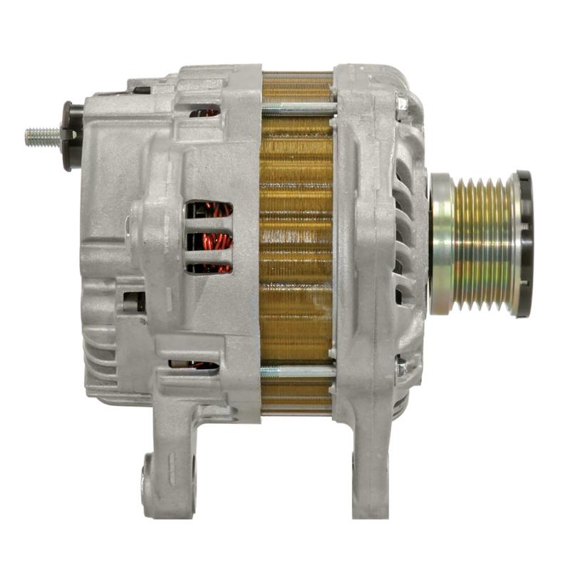 Remy 12998 Alternator product image 1 of 4