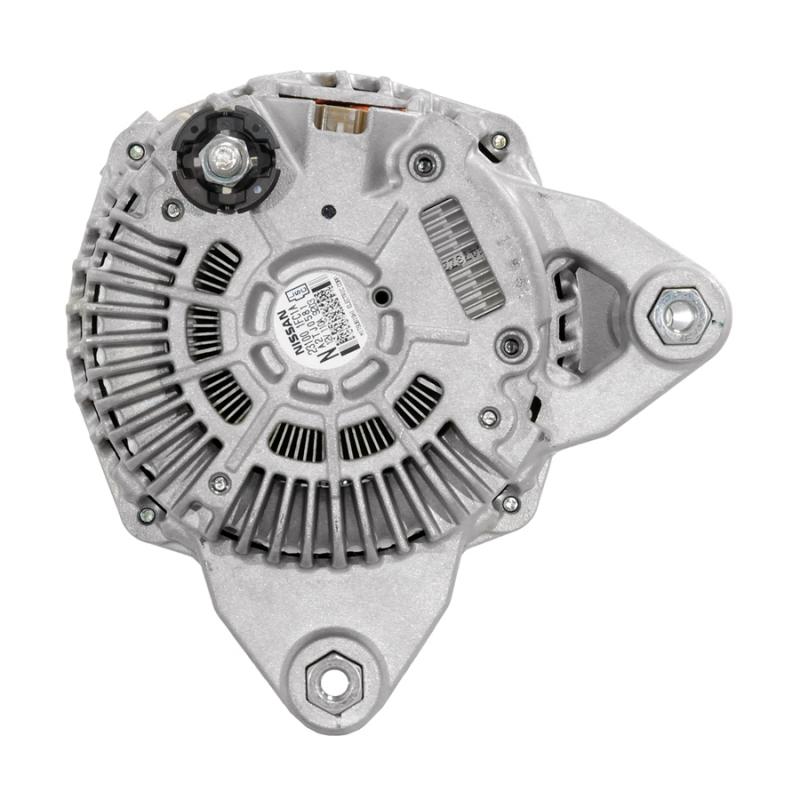 Remy 12998 Alternator product image 2 of 4