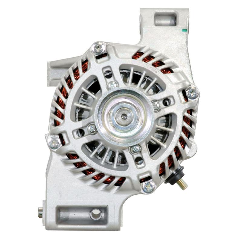 Remy 12999 Alternator product image 1 of 4
