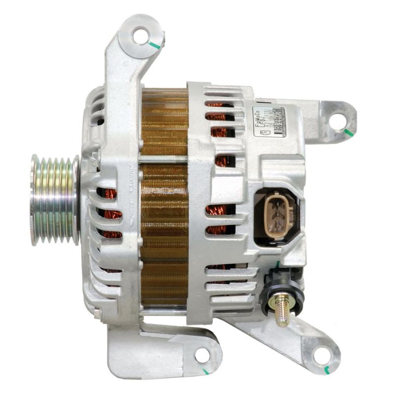 Remy 12999 Alternator product image 2 of 4