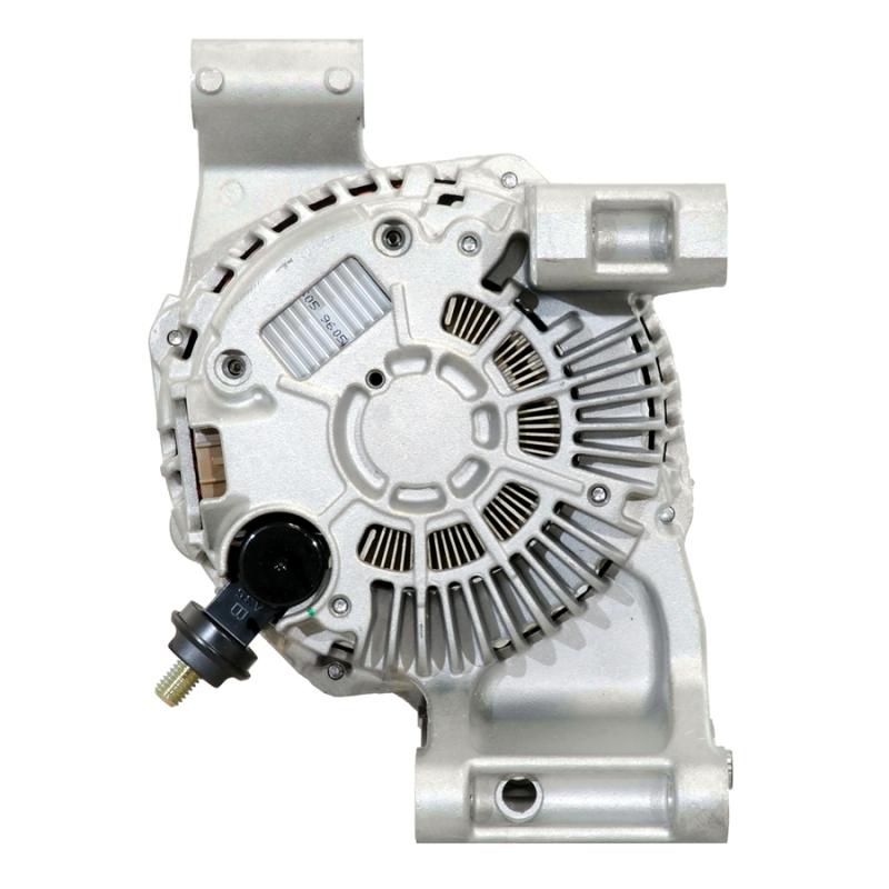 Remy 12999 Alternator product image 3 of 4