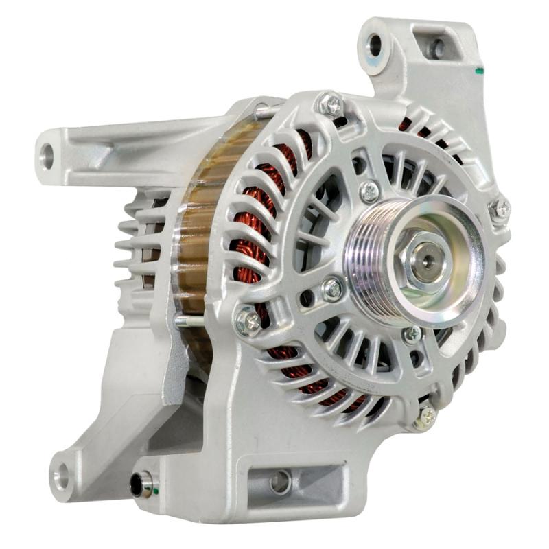 Remy 12999 Alternator product image 4 of 4