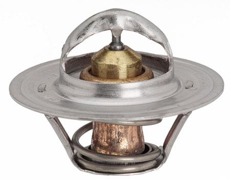 Stant 13009  product image 1 of 1