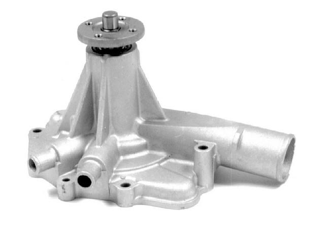 GMB 1301240 - Engine Water Pump GMB 1301240 Engine Water Pump product image 1 of 1