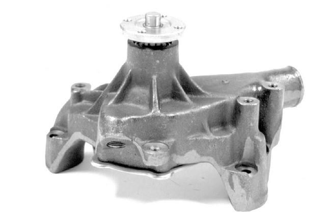 GMB 1301270P Engine Water Pump product image 1 of 1