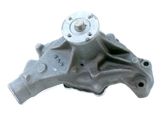 GMB 1301690P Engine Water Pump product image 1 of 1