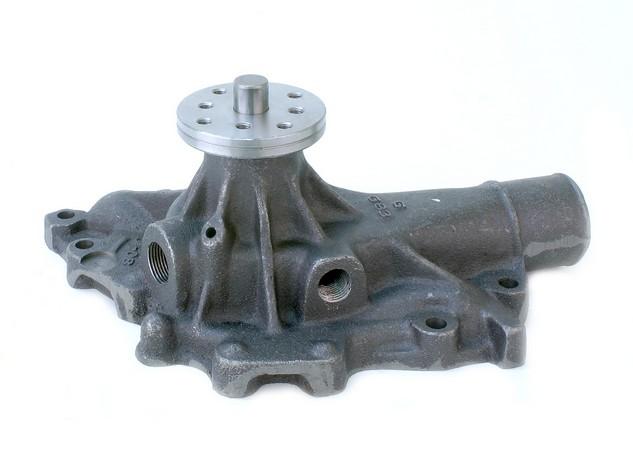 GMB 1301830P Engine Water Pump product image 1 of 1
