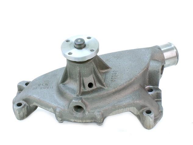 GMB 1302985P Engine Water Pump product image 1 of 1