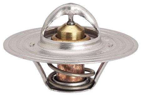Stant 13078 Stant 13078 product image 1 of 1