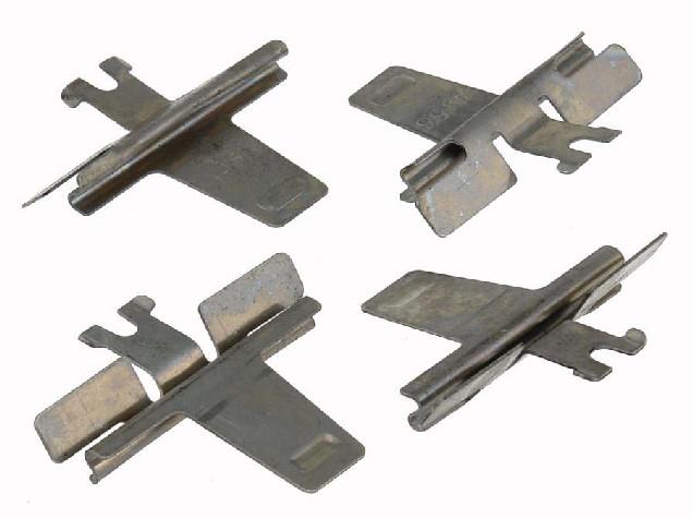 Carlson 13085 Carlson 13085 product image 1 of 1