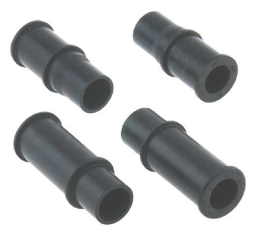 Carlson 13091 Disc Brake Hardware Kit product image 1 of 1