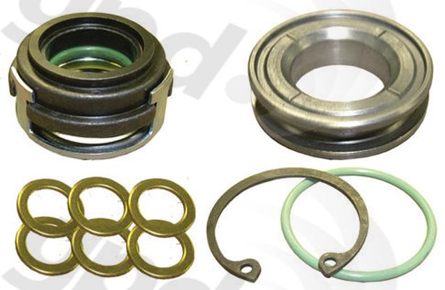 Global Parts Distributors 1311264  product image 1 of 1
