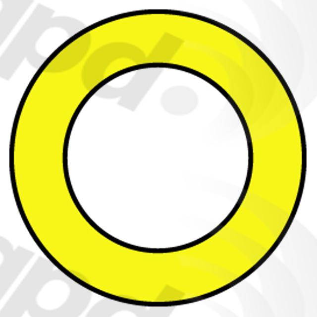 Global Parts Distributors 1311290 Global Parts Distributors 1311290 product image 1 of 1