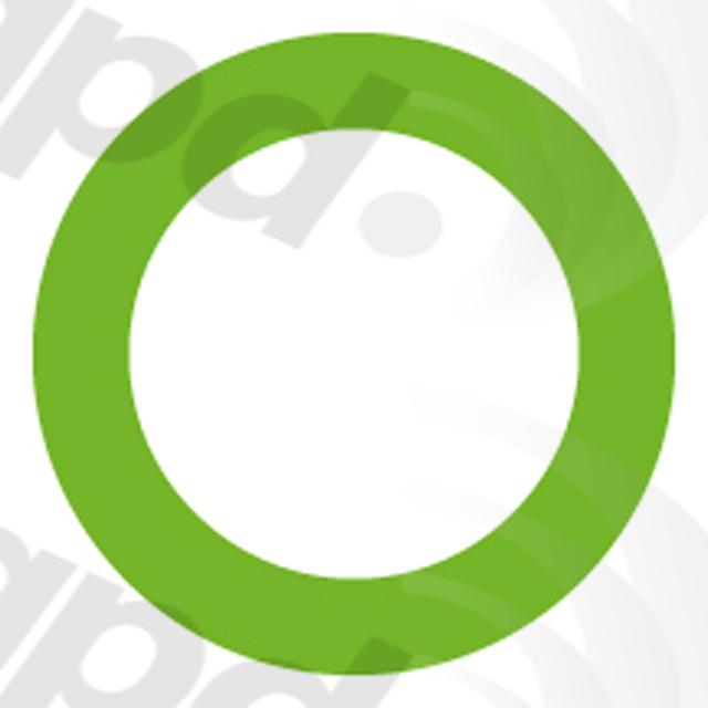 Global Parts Distributors 1311293 Global Parts Distributors 1311293 product image 1 of 1