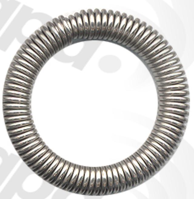 Global Parts Distributors 1311326  product image 1 of 1
