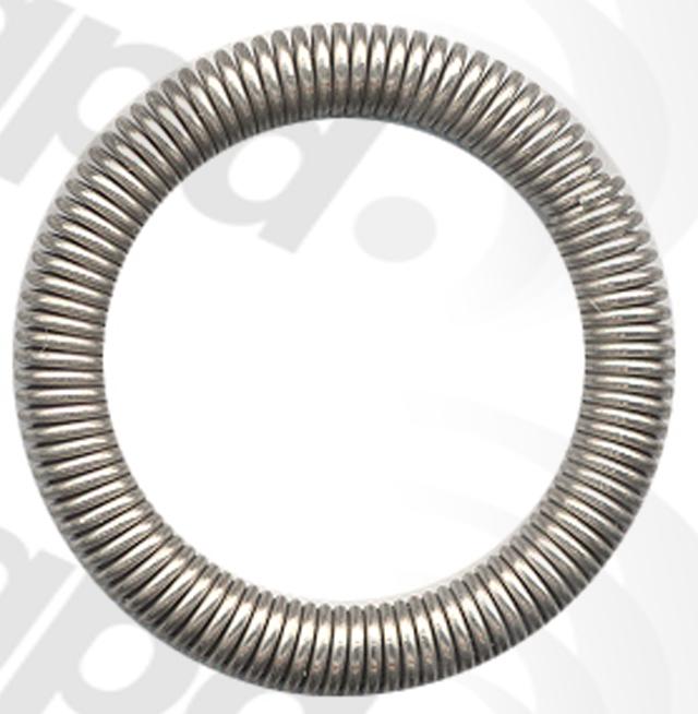 Global Parts Distributors 1311327  product image 1 of 1