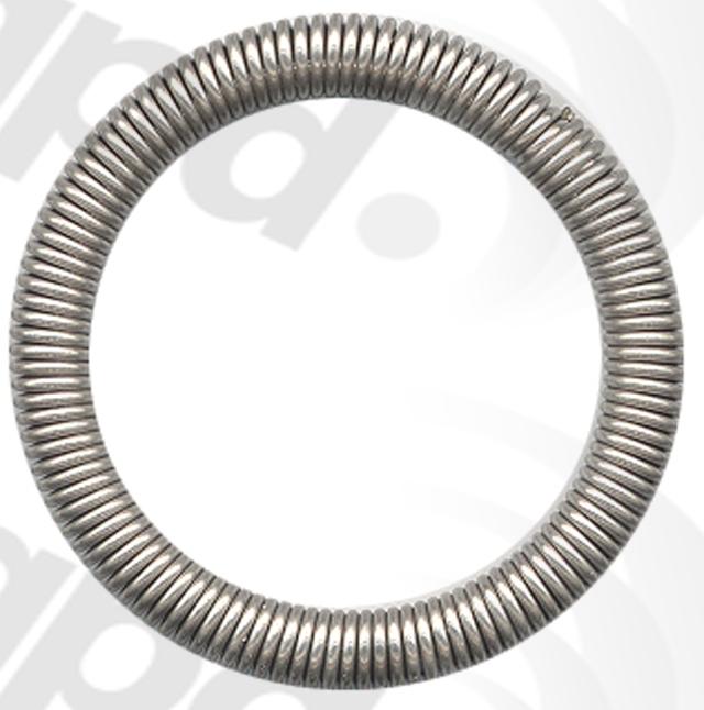 Global Parts Distributors 1311328 Global Parts Distributors 1311328 product image 1 of 1