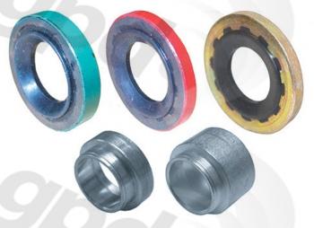 Global Parts Distributors A/C Compressor Seal product image