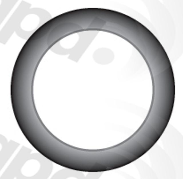 Global Parts Distributors 1311342 Global Parts Distributors 1311342 product image 1 of 1