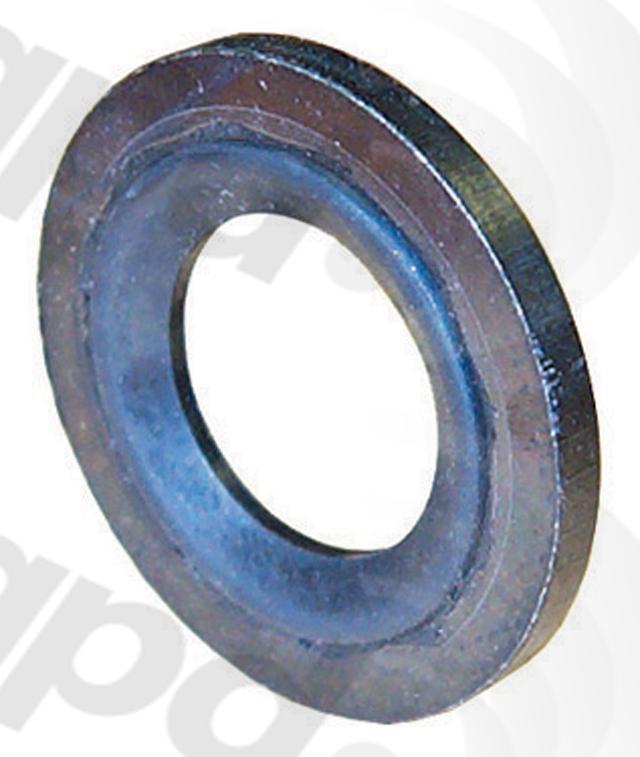Global Parts Distributors 1311343 Global Parts Distributors 1311343 product image 1 of 1
