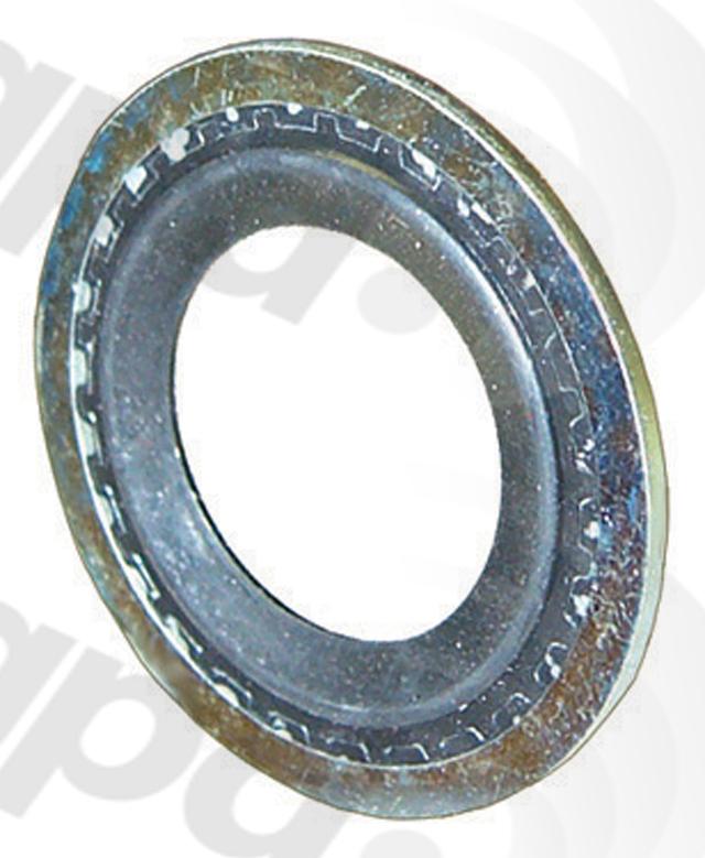 Global Parts Distributors 1311344 Global Parts Distributors 1311344 product image 1 of 1