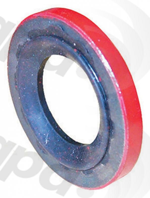 Global Parts Distributors 1311345 Global Parts Distributors 1311345 product image 1 of 1