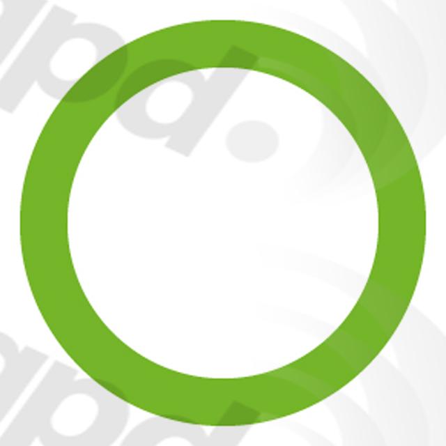 Global Parts Distributors 1311370 Global Parts Distributors 1311370 product image 1 of 1