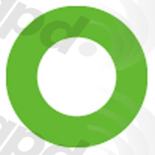 Global Parts Distributors 1311371 Global Parts Distributors 1311371 product image 1 of 1