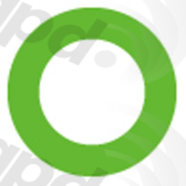 Global Parts Distributors 1311372 Global Parts Distributors 1311372 product image 1 of 1