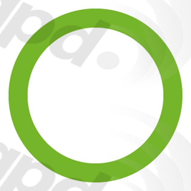Global Parts Distributors 1311380 Global Parts Distributors 1311380 product image 1 of 1