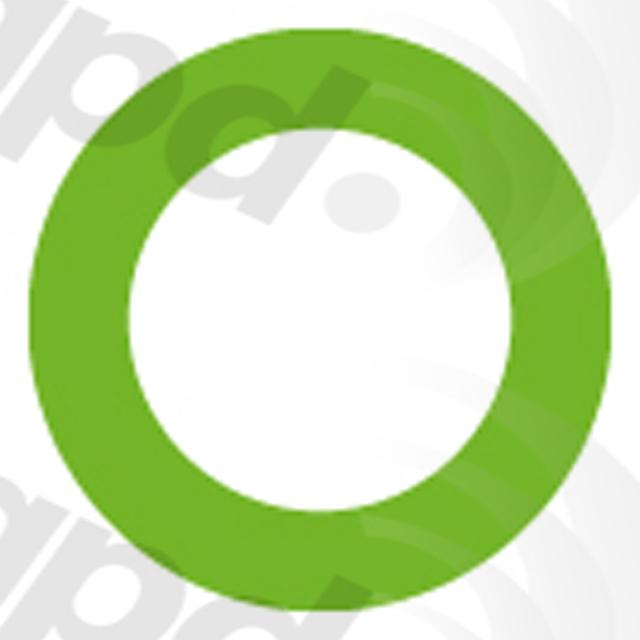 Global Parts Distributors 1311390 Global Parts Distributors 1311390 product image 1 of 1