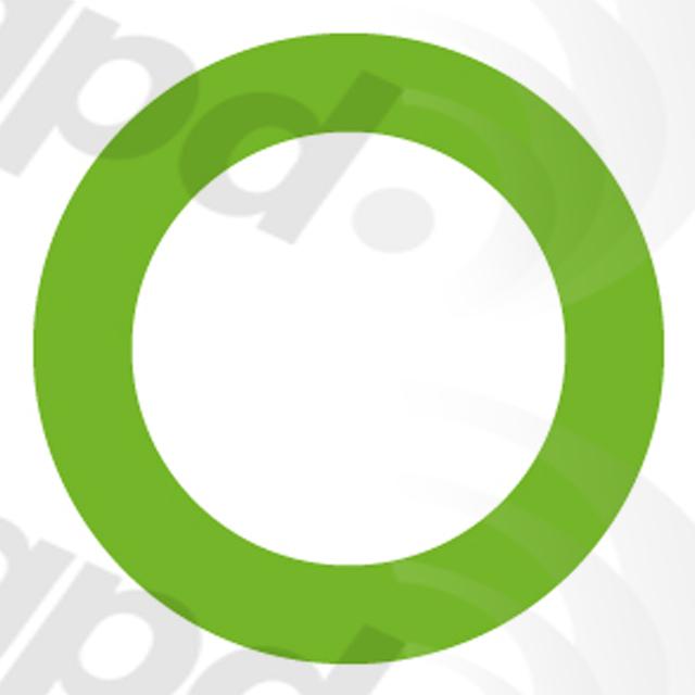 Global Parts Distributors 1311392 Global Parts Distributors 1311392 product image 1 of 1