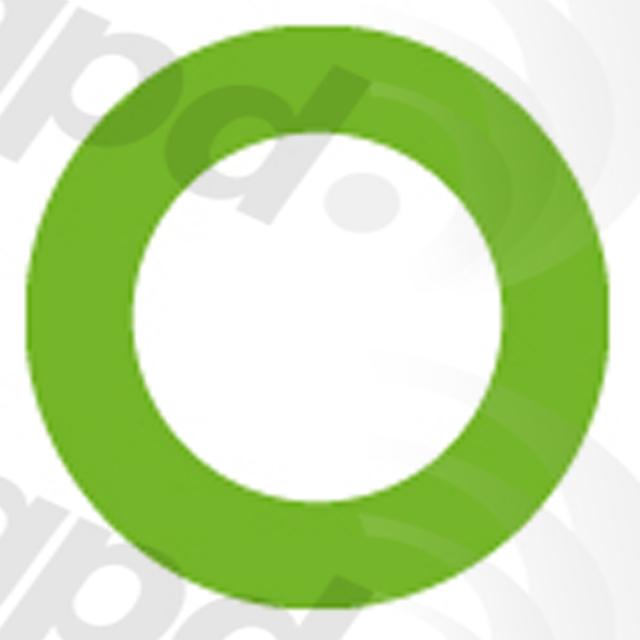 Global Parts Distributors 1311397 Global Parts Distributors 1311397 product image 1 of 1