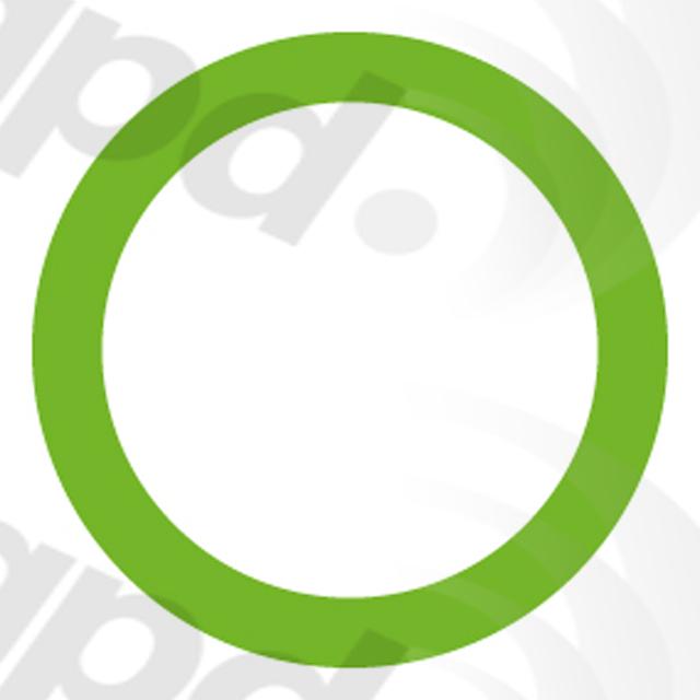 Global Parts Distributors 1311418 Global Parts Distributors 1311418 product image 1 of 1