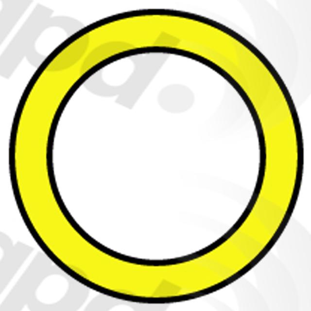 Global Parts Distributors 1311483 Global Parts Distributors 1311483 product image 1 of 1