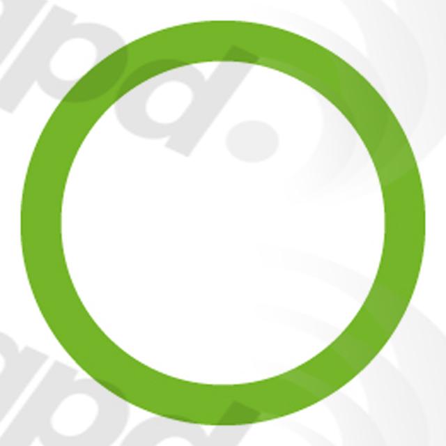 Global Parts Distributors 1311494 Global Parts Distributors 1311494 product image 1 of 1