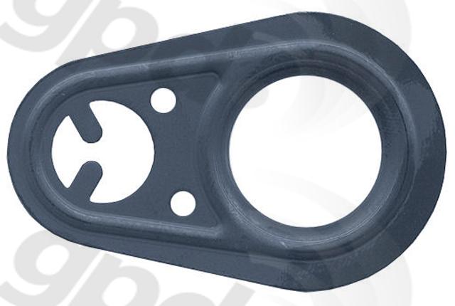Global Parts Distributors 1311501 Global Parts Distributors 1311501 product image 1 of 1