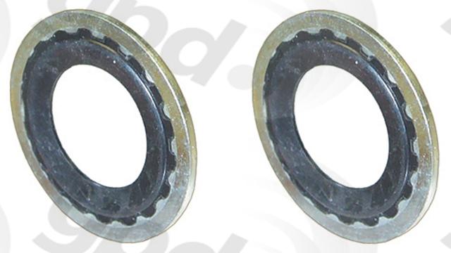 Global Parts Distributors 1311507  product image 1 of 1