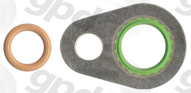 Global Parts Distributors 1311524 Global Parts Distributors 1311524 product image 1 of 1