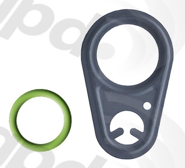 Global Parts Distributors 1311555 Global Parts Distributors 1311555 product image 1 of 1