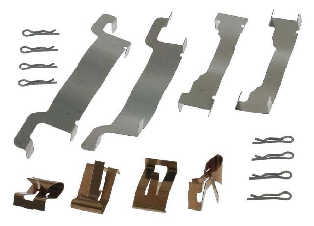 Carlson 13121  product image 1 of 1