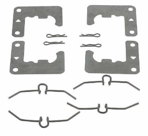 Carlson 13127  product image 1 of 1