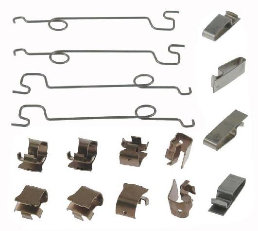Carlson 13139  product image 1 of 1